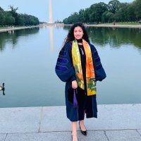 Zainab Shahid (@zainabstan) 's Twitter Profile