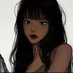 Shantelle (@shaan_tell3) Twitter profile photo Shantelle (@shaan_tell3) Twitter profile photo