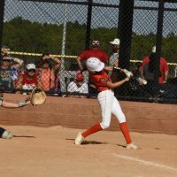 Sienna Quezada (@squezada80322) 's Twitter Profile