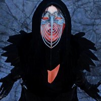 H a n n a 🗡️ M a r i e (@omniisim) 's Twitter Profile