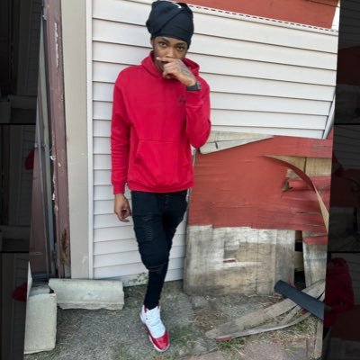 aj5sss_'s profile picture. dis shi ain serious. ig @lilaj5__
