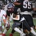 Brady McInerney (@bradymci1218) Twitter profile photo Brady McInerney (@bradymci1218) Twitter profile photo