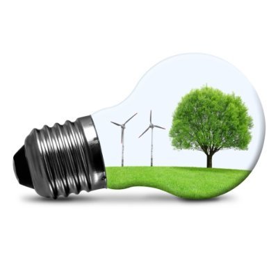 The IEEE Green Technologies Conference (GreenTech) is held annually in IEEE Region 5.
