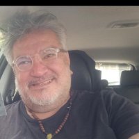 Jesús Peñalver (@jpenalver) 's Twitter Profile Photo Jesús Peñalver (@jpenalver) 's Twitter Profile Photo