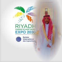 سلطان العطاوي (@sultaan_g20) 's Twitter Profile Photo سلطان العطاوي (@sultaan_g20) 's Twitter Profile Photo