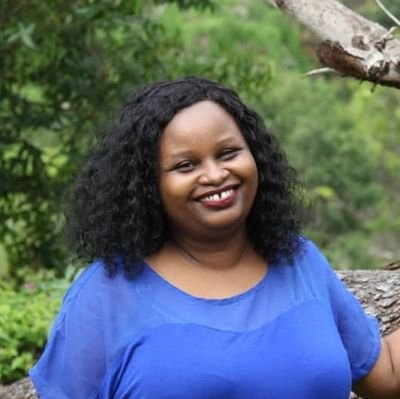 Founder @Umbu___ Carleton @JSchool_Cu alumna | 2017 William Southam Journalism Fellow @MasseyCollege | @tuzonyerere | bylines @udadisi @thechanzo @thecitizentz