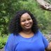 Esther Karin Mngodo (@es_taa) Twitter profile photo Esther Karin Mngodo (@es_taa) Twitter profile photo