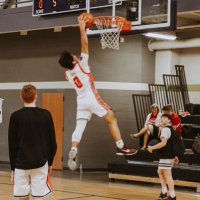 Julian Hooper (@hooperjulian5) 's Twitter Profile Photo