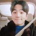 kim minkyu (@kimminkyu70735) Twitter profile photo kim minkyu (@kimminkyu70735) Twitter profile photo