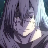 LinLin 🥠 (@lintapioka) 's Twitter Profile