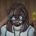ððð¥ | ððð¬ðð¢ð§ð²'ð¬ ððð²ðð¢ð§ððð« (@astralreckoning) Twitter profile photo ððð¥ | ððð¬ðð¢ð§ð²'ð¬ ððð²ðð¢ð§ððð« (@astralreckoning) Twitter profile photo
