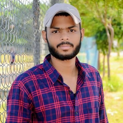 Pawankhandela01's profile picture.