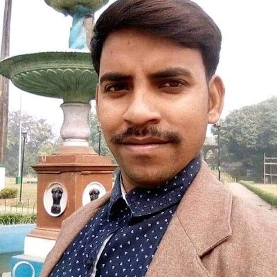 Lakshma14725411's profile picture. 