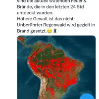 Paul Rüdiger Brede ⭐ STop Putin & HaMas now ⭐🎭⏫ (@paurueb) 's Twitter Profile
