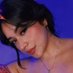 Emma Morgan (@emmalifex) Twitter profile photo Emma Morgan (@emmalifex) Twitter profile photo