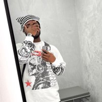 Joshua Short (@thejoshshort5) 's Twitter Profile Photo Joshua Short (@thejoshshort5) 's Twitter Profile Photo