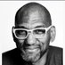 KingBritt (@kingbritt) Twitter profile photo KingBritt (@kingbritt) Twitter profile photo