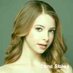 Esme Stokes (@stokkesesmme2) Twitter profile photo Esme Stokes (@stokkesesmme2) Twitter profile photo