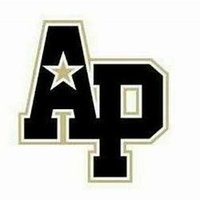 AP Fastpitch Softball (@ap_softball_) 's Twitter Profile