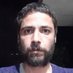 chadi antonios tawk (@chadit40272) Twitter profile photo chadi antonios tawk (@chadit40272) Twitter profile photo