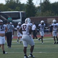 Jaren Tatum (@jarentatum_75) 's Twitter Profile Photo Jaren Tatum (@jarentatum_75) 's Twitter Profile Photo