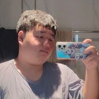 小方不emo🌈 (@xfbuemoqaq) 's Twitter Profile