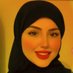 Khadidja Line (@line_khadidja) Twitter profile photo Khadidja Line (@line_khadidja) Twitter profile photo