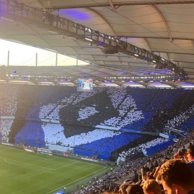 HerrMartinausHH's profile picture. Hier und Da im Internet unterwegs ⚓️