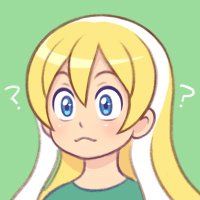 Kylee Henke (@kyleehenke) 's Twitter Profile