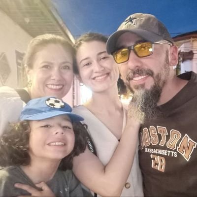 Amante de la Formula 1, pa que mas......