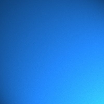 heythesimpleguy's profile picture. Notion Enthusiast | Template Creator | Tech Geek | Self-improvement Junkie | Aesthetic Minimalist | Let's get 1% better every day!