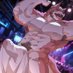 Adrians_furry (@adriansfur31019) Twitter profile photo Adrians_furry (@adriansfur31019) Twitter profile photo
