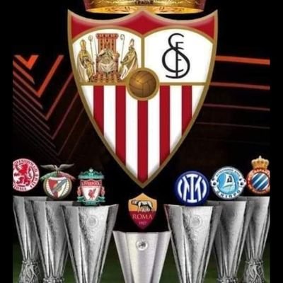 sevillista y antimadridista
