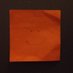 ๐Shandra Tyler's Smiley Post-It๐ (@helen_hobb47192) Twitter profile photo ๐Shandra Tyler's Smiley Post-It๐ (@helen_hobb47192) Twitter profile photo