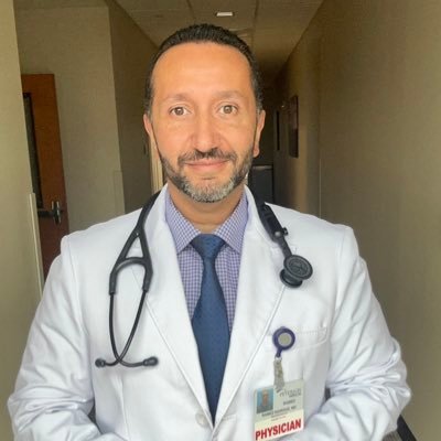 Interventional Cardiologist, USC Alumni, Heart health enthusiast, Clinical researcher, Liverpool soccer Fan.