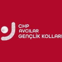 CHP Avcılar Gençlik Kolları (@avcilarchpgenc) 's Twitter Profile