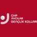 CHP Avcılar Gençlik Kolları (@avcilarchpgenc) Twitter profile photo CHP Avcılar Gençlik Kolları (@avcilarchpgenc) Twitter profile photo