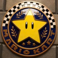 リュウ (@ryugames_bosyu) 's Twitter Profile