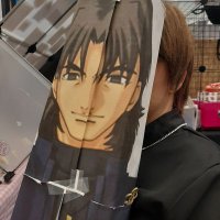 jon is on bluesky ! (@giogiostart) 's Twitter Profile