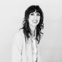 Jes Leffler (@jes_is_rad) 's Twitter Profile