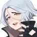 WaifuSplit Studios (@waifusplitmedia) Twitter profile photo WaifuSplit Studios (@waifusplitmedia) Twitter profile photo