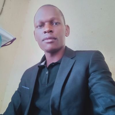 danielcosy's profile picture. your personality' is your living stool,don't spoil it