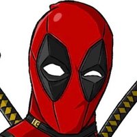 clown (@clowns3112) 's Twitter Profile Photo clown (@clowns3112) 's Twitter Profile Photo