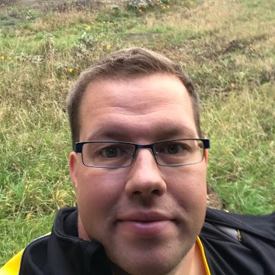 smarte6483's profile picture. 