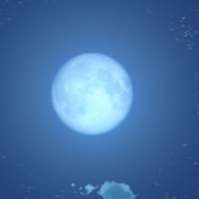 k7_kamui's profile picture. 