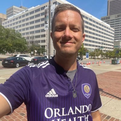 PokeDad2024's profile picture. 