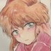 玄米 (@0201lk) Twitter profile photo 玄米 (@0201lk) Twitter profile photo