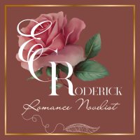 ECRoderick (@ecroderick) 's Twitter Profile