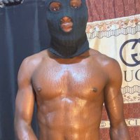 WildTarzanX (@wildtarzanx) 's Twitter Profile