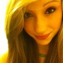 Lexie Wright - @LexieXeixeL - Twitter